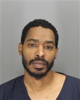 CALVIN RYAN LONG Mugshot / Oakland County MI Arrests / Oakland County Michigan Arrests
