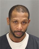 DEON EARL CHAPMAN Mugshot / Oakland County MI Arrests / Oakland County Michigan Arrests