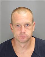 JACOB ADAM SMITH Photo / JACOB ADAM SMITH Images