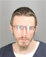 RYAN EARL MARTIN Mugshot / Oakland County MI Arrests / Oakland County Michigan Arrests