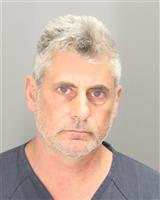 DENIS MICHAEL BECK Mugshot / Oakland County MI Arrests / Oakland County Michigan Arrests