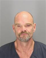ALAN JOHN ZAREMBA Mugshot / Oakland County MI Arrests / Oakland County Michigan Arrests