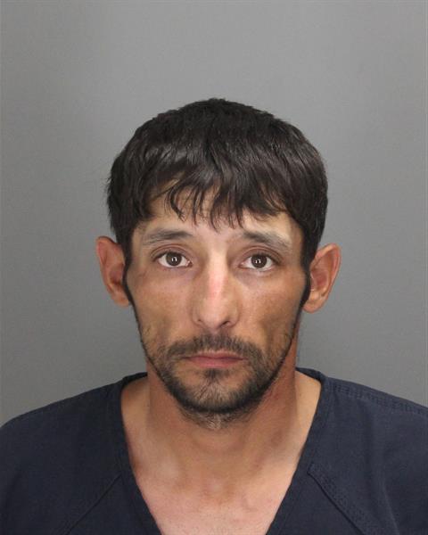 GARY JOHN OSBORN Mugshot / Oakland County MI Arrests / Oakland County Michigan Arrests