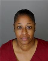 KAMETRA MARIE ROUSER Mugshot / Oakland County MI Arrests / Oakland County Michigan Arrests