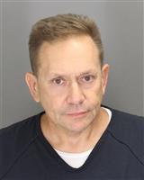 GEORGE WHITTINGTON PAROLINI Photo / GEORGE WHITTINGTON PAROLINI Images