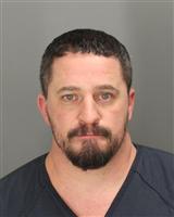 JEREMY LEE COCHELL Photo / JEREMY LEE COCHELL Images