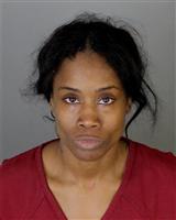 SABRINA LAKAYE MASON Mugshot / Oakland County MI Arrests / Oakland County Michigan Arrests