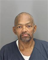 KEITH ROGER BROWN Mugshot / Oakland County MI Arrests / Oakland County Michigan Arrests