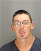 JOSEPH LUKE GOSS Photo / JOSEPH LUKE GOSS Images