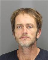 RICHARD JESSE GARZA Mugshot / Oakland County MI Arrests / Oakland County Michigan Arrests