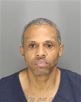 PAUL ALAN DAVE Mugshot / Oakland County MI Arrests / Oakland County Michigan Arrests