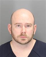 WILLIAM JASON HUGHES Photo / WILLIAM JASON HUGHES Images