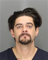 BRANDON ALEN BANKSTON Photo / BRANDON ALEN BANKSTON Images