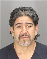 GABRIEL  COLON Mugshot / Oakland County MI Arrests / Oakland County Michigan Arrests