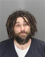 BRIAN FRANCIS KENNY Mugshot / Oakland County MI Arrests / Oakland County Michigan Arrests