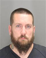 TODD ALLEN GOFF Photo / TODD ALLEN GOFF Images