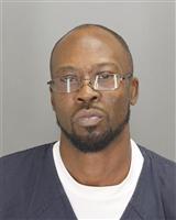 TRAVIS VAUGHN WILLIAMS Mugshot / Oakland County MI Arrests / Oakland County Michigan Arrests