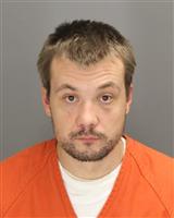 COLIN ROBERT TULK Mugshot / Oakland County MI Arrests / Oakland County Michigan Arrests