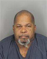 ROBERT LEE FLETCHER Mugshot / Oakland County MI Arrests / Oakland County Michigan Arrests