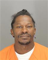 MIKIGAL LEVON HARDIMAN Mugshot / Oakland County MI Arrests / Oakland County Michigan Arrests