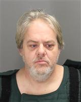 MARTIN JOHN SCHABEL Mugshot / Oakland County MI Arrests / Oakland County Michigan Arrests