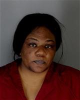 DENICE LASHAWN JOHNSON Mugshot / Oakland County MI Arrests / Oakland County Michigan Arrests
