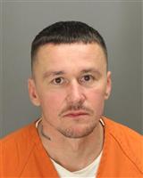 JOSHUA RAY SMITH Mugshot / Oakland County MI Arrests / Oakland County Michigan Arrests