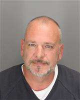 GLENN RICHARD HOWARD Photo / GLENN RICHARD HOWARD Images