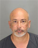 JUAN RAMON ORTIZ Mugshot / Oakland County MI Arrests / Oakland County Michigan Arrests