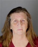 ANNE MARIE WOODRING Mugshot / Oakland County MI Arrests / Oakland County Michigan Arrests