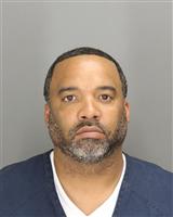 ROBERT ANTHONY WATKINS Mugshot / Oakland County MI Arrests / Oakland County Michigan Arrests