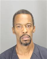 AURELIO LIONEL HARRIS Mugshot / Oakland County MI Arrests / Oakland County Michigan Arrests