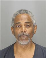 JEROME  JOHNSON Mugshot / Oakland County MI Arrests / Oakland County Michigan Arrests