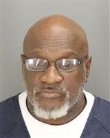 JOHN FRANK STEVENSON Mugshot / Oakland County MI Arrests / Oakland County Michigan Arrests