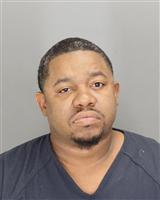 DAVON LAMONT TAYLOR Mugshot / Oakland County MI Arrests / Oakland County Michigan Arrests