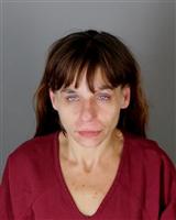 TINA MARIE KEITH Mugshot / Oakland County MI Arrests / Oakland County Michigan Arrests