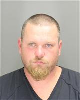 WILLIAM FRANCIS BECK Mugshot / Oakland County MI Arrests / Oakland County Michigan Arrests