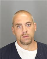 EDWARD EARL STEVENS Photo / EDWARD EARL STEVENS Images