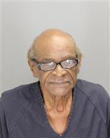 MILTON  HANNAH Photo / MILTON  HANNAH Images