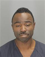 DAVON ANTONIO FRANCIS Mugshot / Oakland County MI Arrests / Oakland County Michigan Arrests