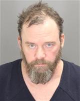 TRACY LEE SCHNEIDER Photo / TRACY LEE SCHNEIDER Images