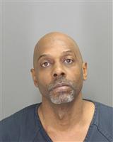 RICHARD DARNELL KILGO Mugshot / Oakland County MI Arrests / Oakland County Michigan Arrests