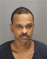 DWAYNE MAURICE SHEPHERD Mugshot / Oakland County MI Arrests / Oakland County Michigan Arrests