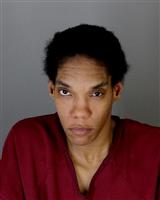 TASHA DATORYA BANKS Mugshot / Oakland County MI Arrests / Oakland County Michigan Arrests