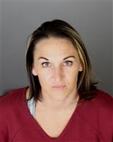 CASEY ELIZABETH BURGER Mugshot / Oakland County MI Arrests / Oakland County Michigan Arrests