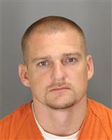MATTHEW ALLEN HARDIN Mugshot / Oakland County MI Arrests / Oakland County Michigan Arrests