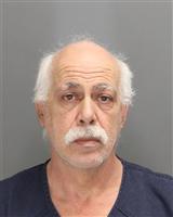 KERRY BRUCE TASSONE Photo / KERRY BRUCE TASSONE Images