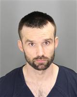 CAMERON MITCHELL BLANCHARD Mugshot / Oakland County MI Arrests / Oakland County Michigan Arrests