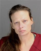 ANGELA  WITHENSHAW Mugshot / Oakland County MI Arrests / Oakland County Michigan Arrests