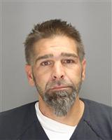JAMIE LEE DOPKE Mugshot / Oakland County MI Arrests / Oakland County Michigan Arrests